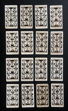 John Player & Sons -