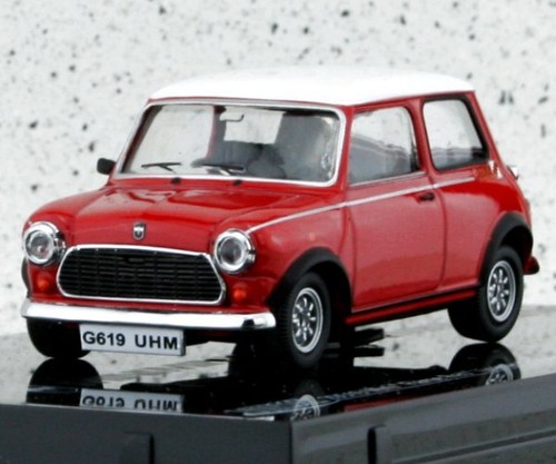 Mini cooper flame - -,