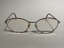 Vintage Rodenstock R2949 Multi