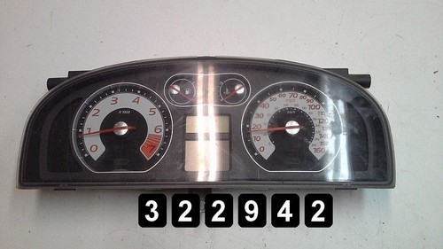 2006 renault laguna - 2006,