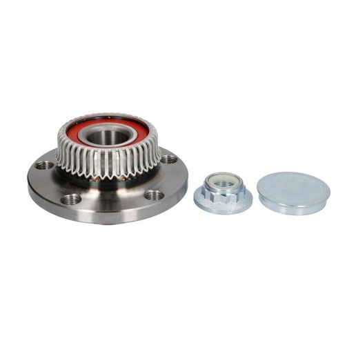 Bta h2w004bta wheel - wheel, bearing