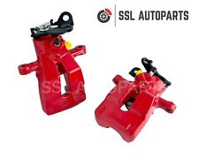 RENAULT CLIO SPORT MK3 197 200