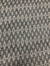 3 METRES GOOD QUALITY HEAVY