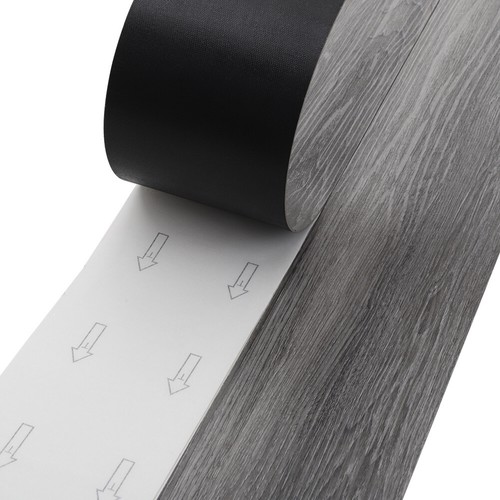 02m2 wood effect vinyl - wood,