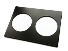 Polo 86c display - 86c, holder