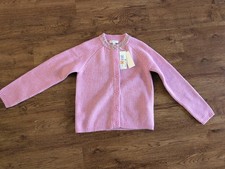 Marks and Spencer M&S Pink