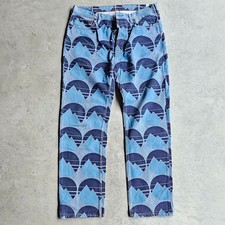 ACNE Studios Bla Konst Jeans |