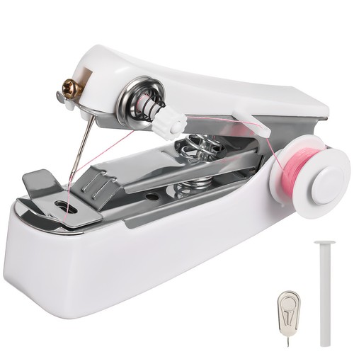 Mini sewing machine - mini,