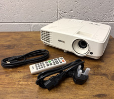 BenQ TW523P 3,000 Lumens HD