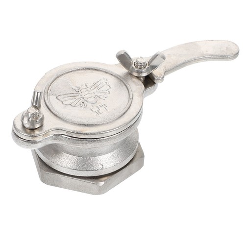 1pc professional honey - honey, gate