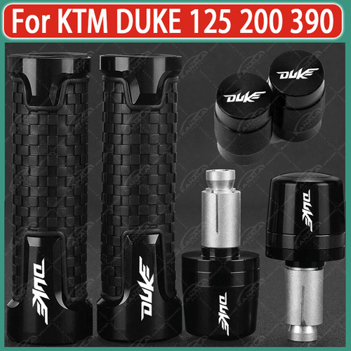 For ktm duke 125 200 - ktm,