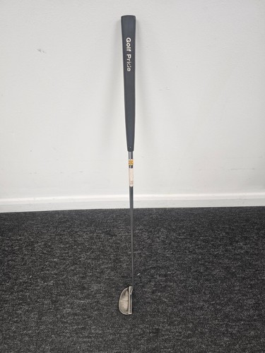 Scotty cameron studio design - scotty,