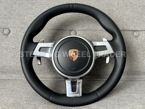 Porsche 911 997 - , 981