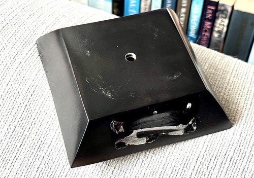 Stand base for bentley - bentley, or