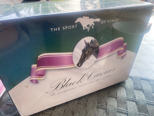 Commemorative collector box - commemorative,