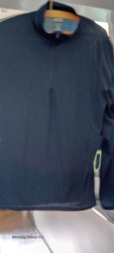 Helly hansen zip - hansen, 1/4
