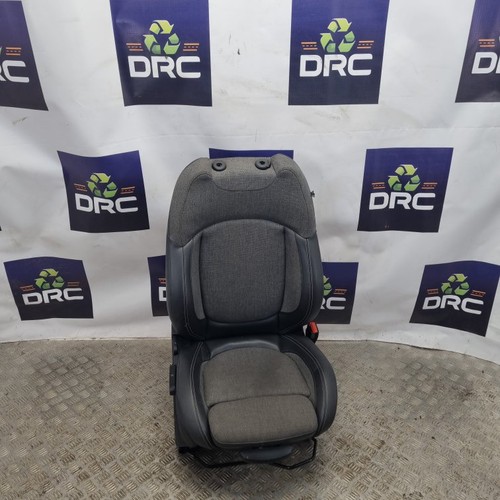 Mini cooper f55 2014 2024 - cooper,