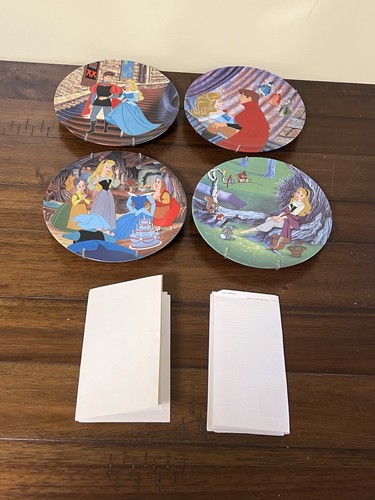 Vintage 1990 disney - vintage,