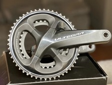 Shimano Ultegra R8000 11 Speed