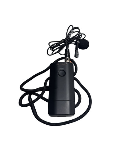 Shure mxw1 z11 wireless - shure,