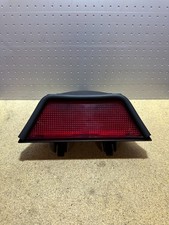 BMW E36 third brake light drift upgrade