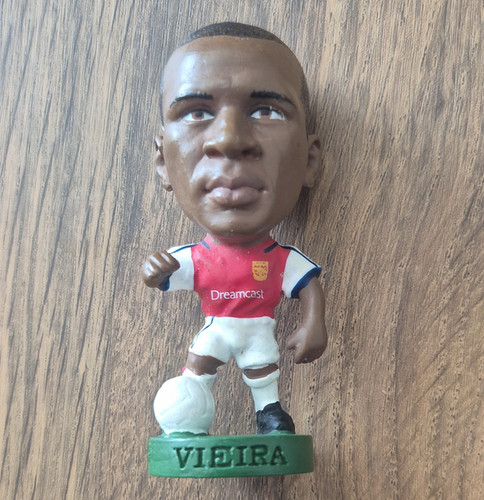 Corinthian prostars patrick - corinthian,