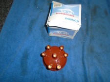 De Lorean, Peugeot 504 V6, Talbot Tagora, Renault Alpine A310 Distributor Cap