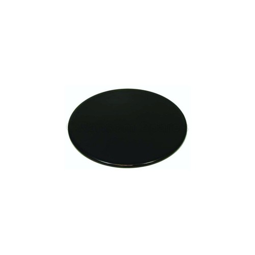 Parkinson cowan oven large hob - parkinson,