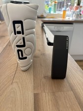 Ping PLD Anser 2D Putter 33