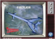 Adventures in Plastic 1:72nd