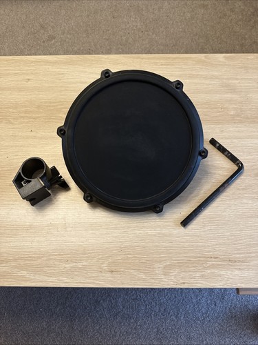 Alesis dm6 electronic - electronic, drum