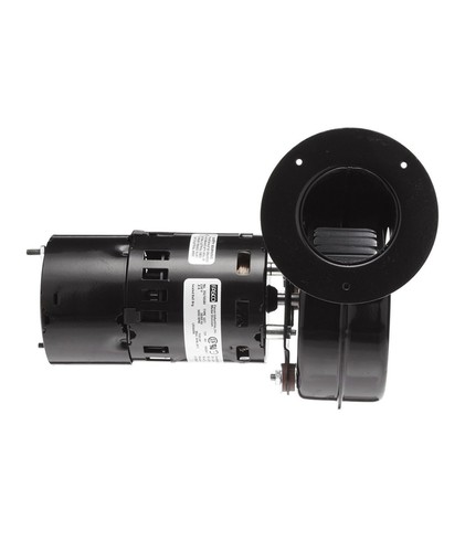 Fasco a083 york centrifugal - york,