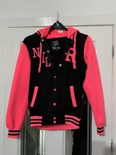 Ladies Hoodie by Urban Diva - Size XL
