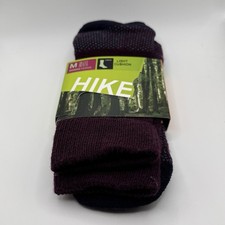 Icebreaker Women's Merino Hike