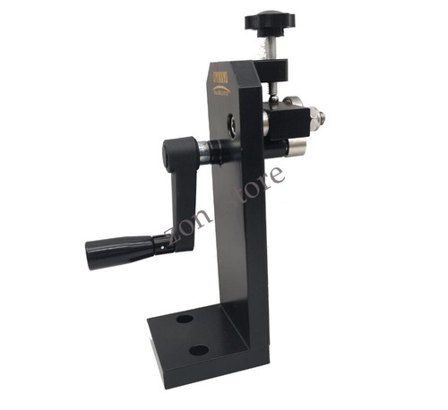 Saxophone repair tools - repair,