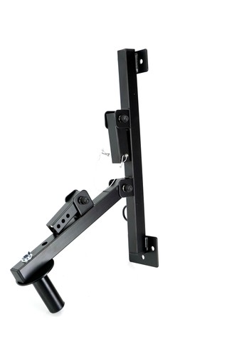 Quik lok angle adjustable - quik-lok,