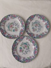 Vintage Copeland Late Spode