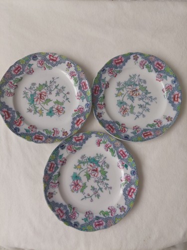 Vintage copeland late - vintage,