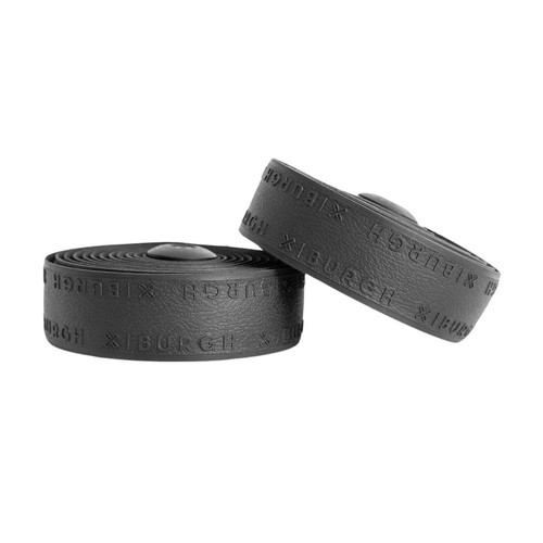Burgh pinnacle black elastomer - burgh,