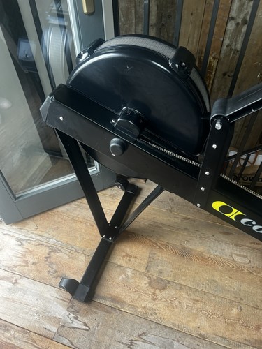 Concept2 rower model with - concept2,
