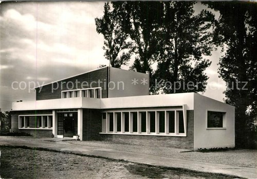 Toulouse haute garonne centre - haute-garonne,
