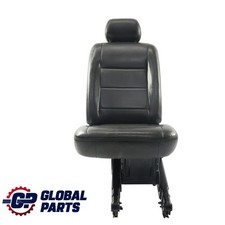 Volkswagen Transporter T5 Rear