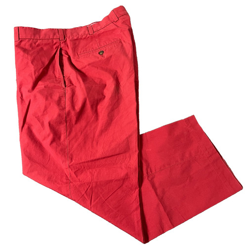 Brooks brothers chino pants - brooks,