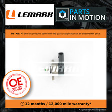 CR Pressure Regulator Metering