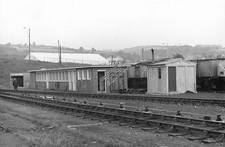 1962 LLANELLY (Llanelli) L&MM