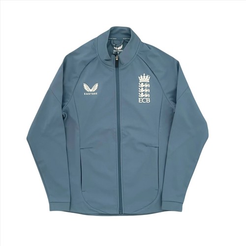 Official castore england - castore,