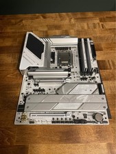 Bundle | Intel Core Ultra 7