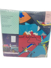 Next single bedding - next,