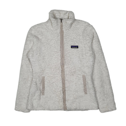 Patagonia windbreaker jacket - patagonia,