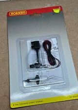 Hornby R406 Colour Light